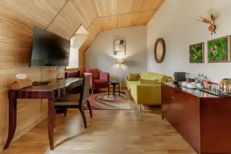 Рудов - 2