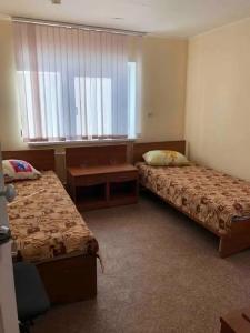 Раздолье - 40