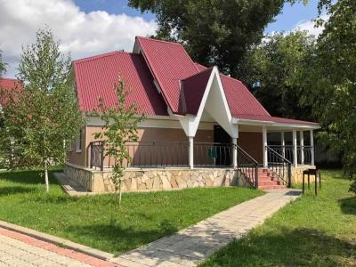 Раздолье - 37