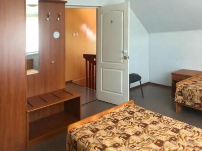 Раздолье - 41