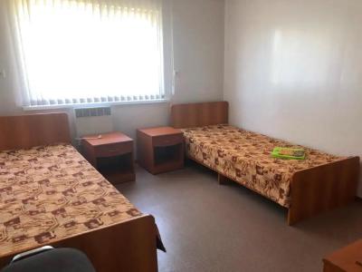 Раздолье - 38