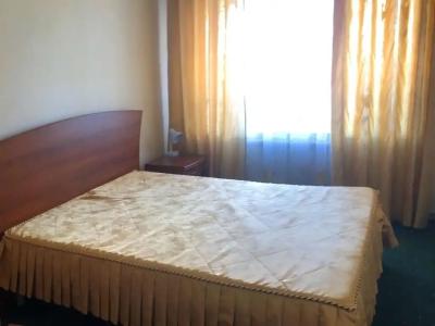 Раздолье - 43