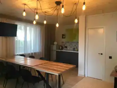 Раздолье - 48