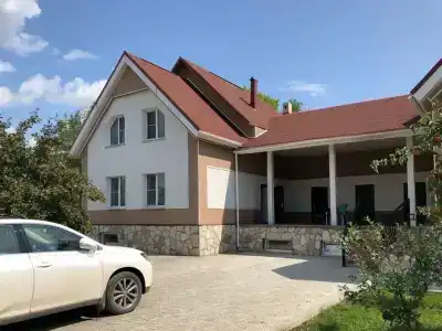 Раздолье - 46