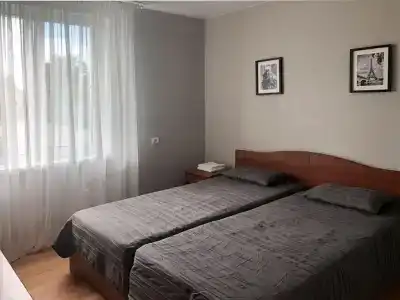 Раздолье - 52