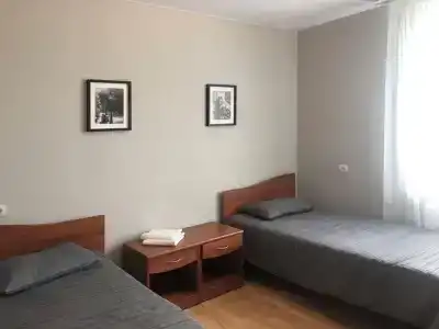 Раздолье - 51