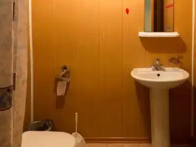 Раздолье - 53