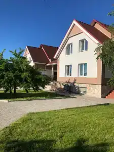 Раздолье - 45