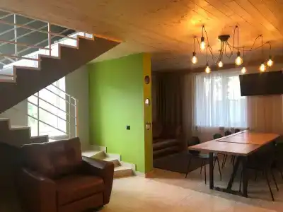 Раздолье - 47