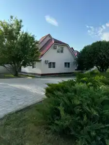 Раздолье - 54