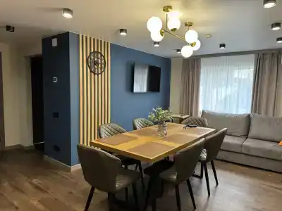 Раздолье - 55