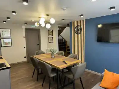 Раздолье - 58