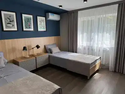 Раздолье - 59