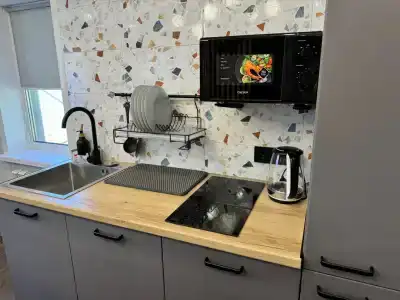 Раздолье - 57