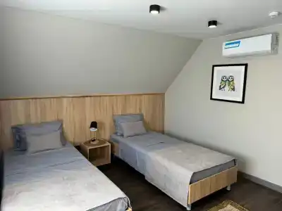 Раздолье - 62