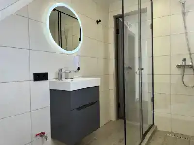 Раздолье - 65