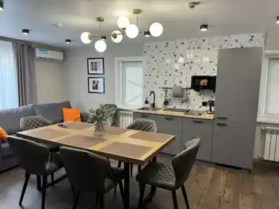 Раздолье - 56