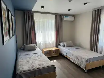 Раздолье - 60