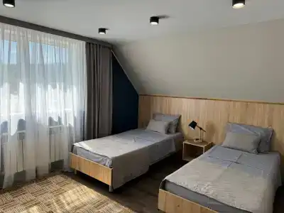 Раздолье - 61