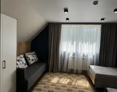 Раздолье - 64