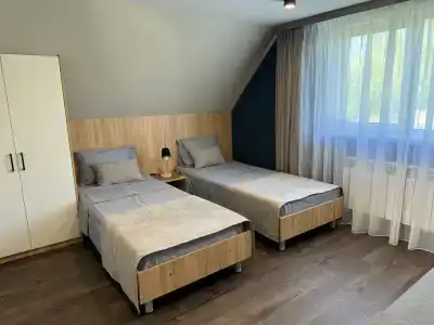 Раздолье - 63