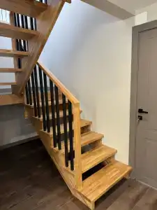 Раздолье - 67