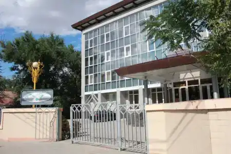 Белый Лотос - 2