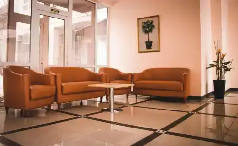 Белый Лотос - 6