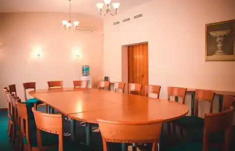 Белый Лотос - 8