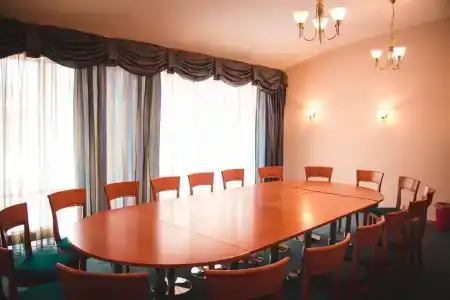 Белый Лотос - 9