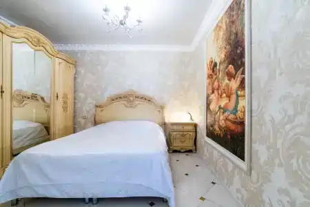Уют - 10