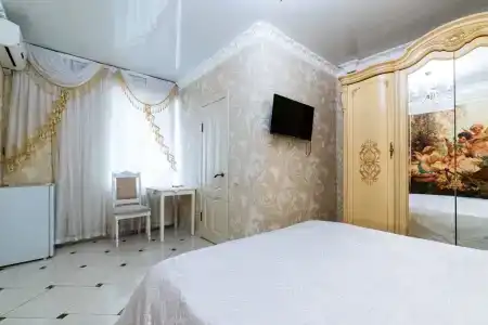 Уют - 11