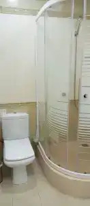 Дворик на Морской - 30