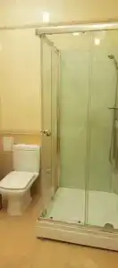 Дворик на Морской - 27