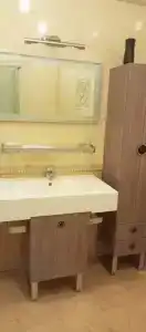 Дворик на Морской - 26