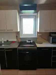 Замковое предместье - 11