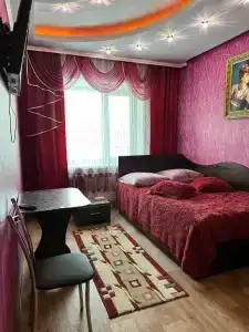 Виктория - 2