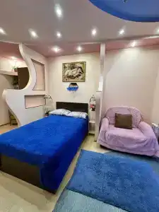 Виктория - 3