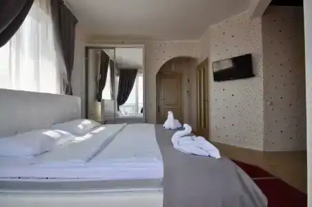 Дворик на Морской - 39