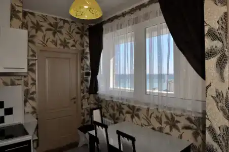 Дворик на Морской - 48