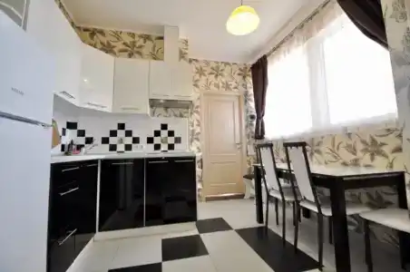 Дворик на Морской - 43
