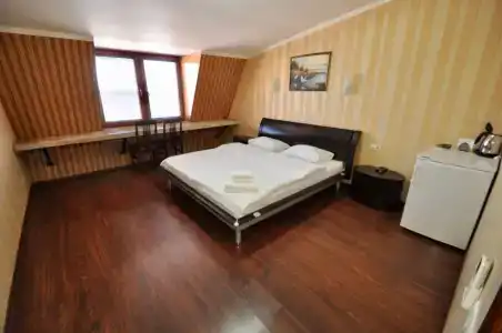 Дворик на Морской - 69