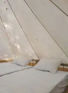 Дух Природы - 2