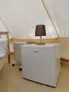 Дух Природы - 3
