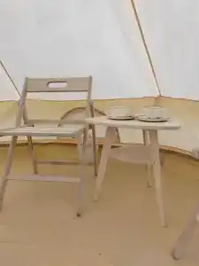 Дух Природы - 4