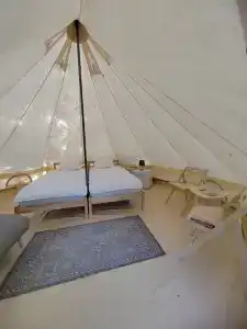 Дух Природы - 6