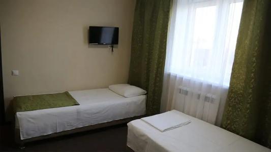 Sky Village - 15