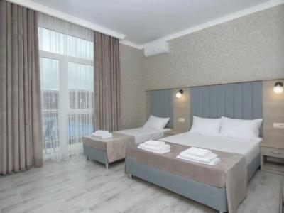 Инфинити - 30