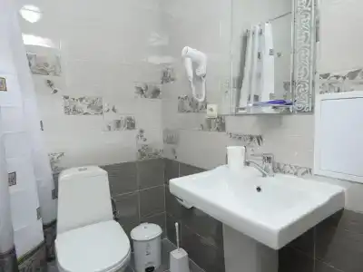 Инфинити - 31