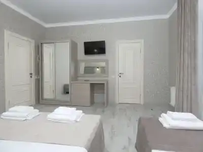 Инфинити - 32